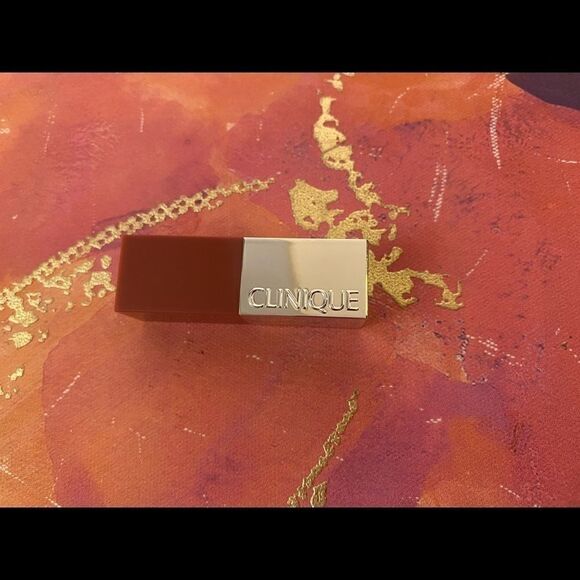 🛍4 PCS Clinique  Discovery Skin Care Set - Picture 3 of 9